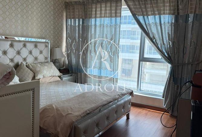 62063249 - صورة العقار 2