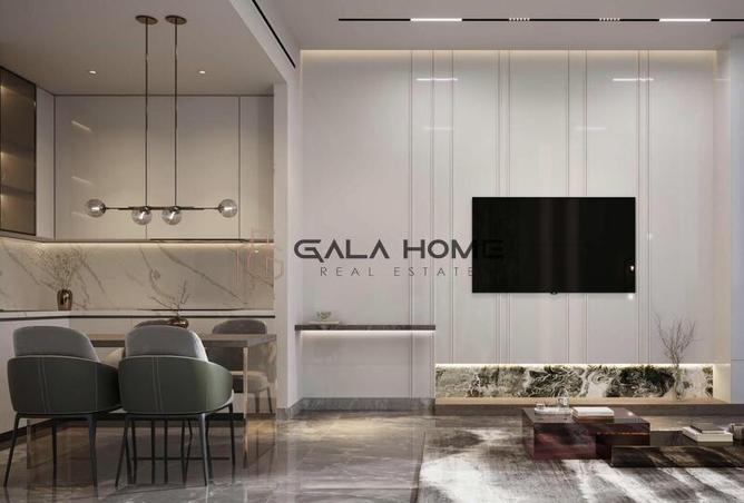 68297625 - Property Image 2