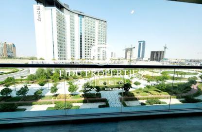 Apartment - 2 - 2 for sale in Montrose Residence A - Montrose Residence - Dubai Science Park - Dubai Apartment - 2 - 2 for sale in Montrose Residence A - Montrose Residence - Dubai Science Park - Dubai