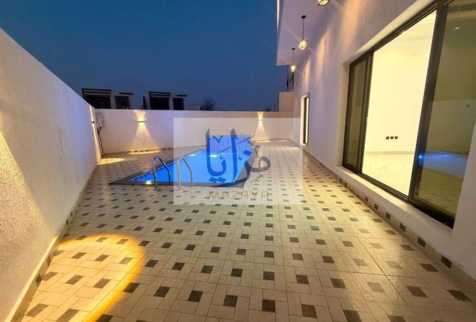 137429078 - Property Image 2