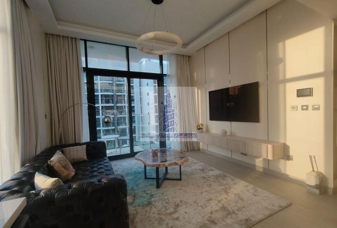 62055502 - صورة العقار 2