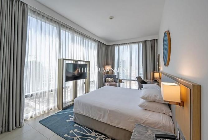 53985073 - Property Main Image