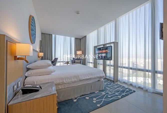 53985073 - Property Main Image