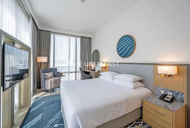 53985073 - Property Image 2