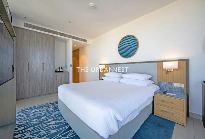 53985073 - Property Image 3