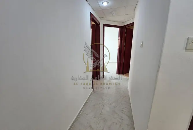 159184075 - Property Image 2