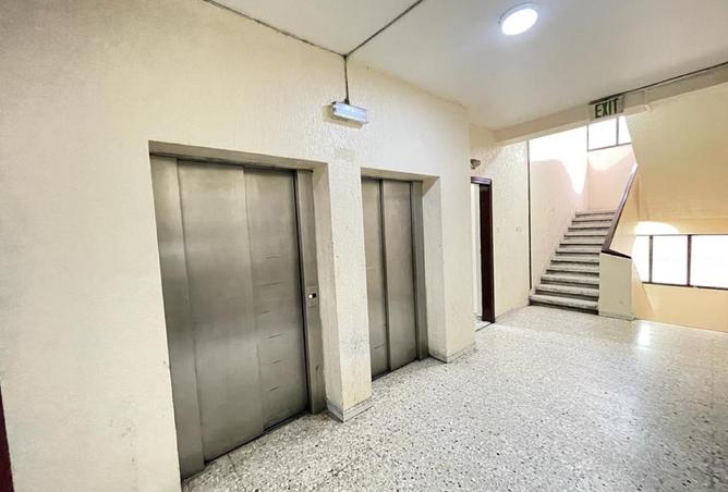 56531767 - صورة العقار 2