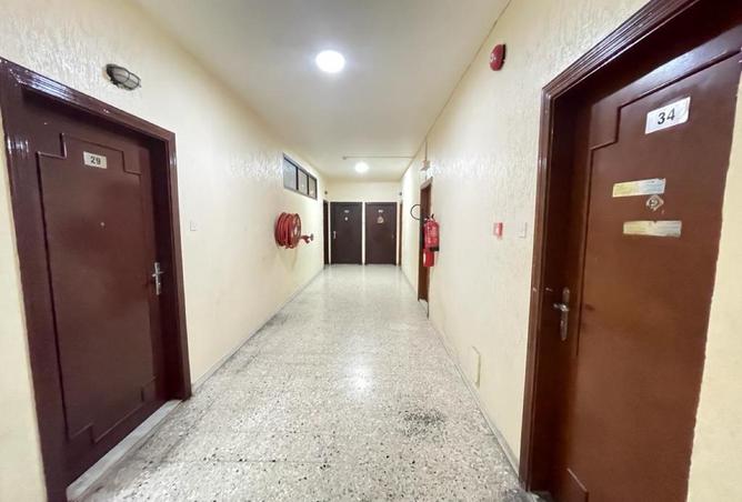 56531767 - صورة العقار 3