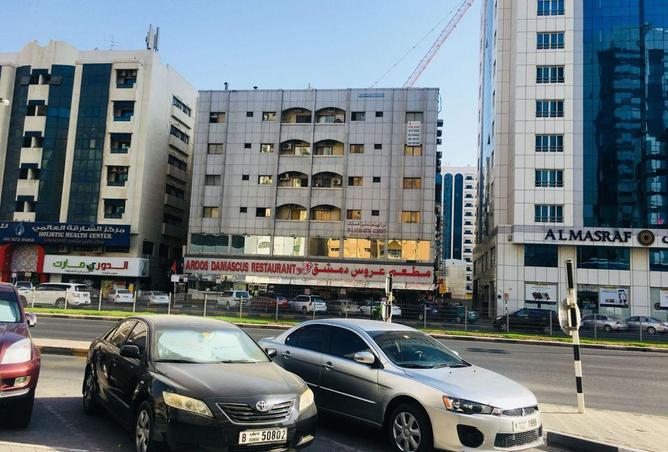 56531767 - الصورة الرئيسية للعقار