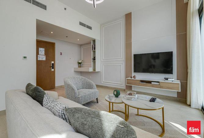 68272038 - صورة العقار 3