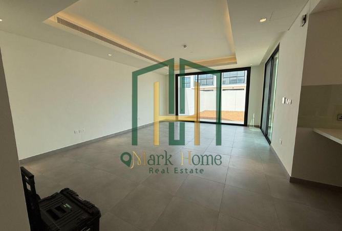 16299629 - صورة العقار 2