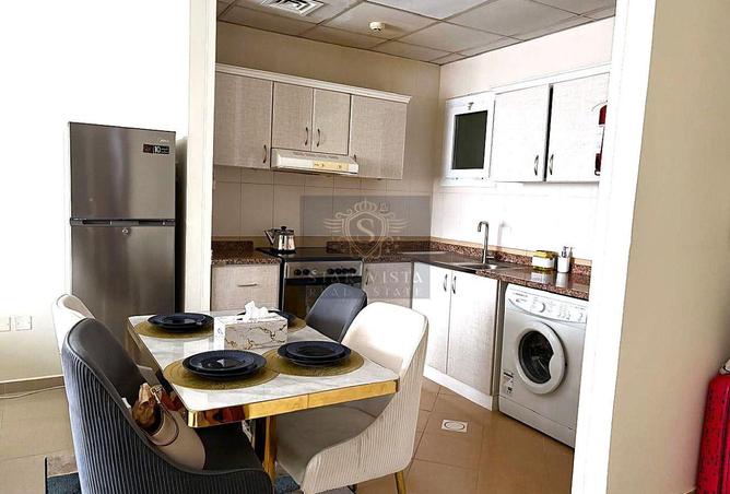 107746543 - Property Image 3