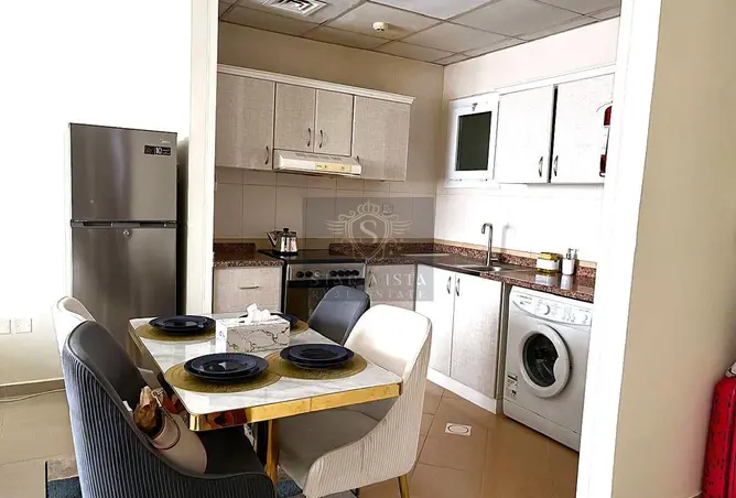 107746543 - Property Image 3