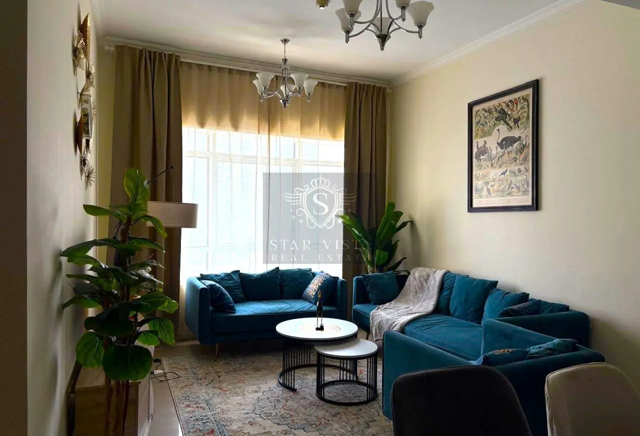 107746543 - Property Main Image