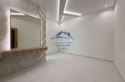 Apartment - 1 Bedroom - 1 Bathroom for rent in Muroor Area - Abu Dhabi Apartment - 1 Bedroom - 1 Bathroom for rent in Muroor Area - Abu Dhabi