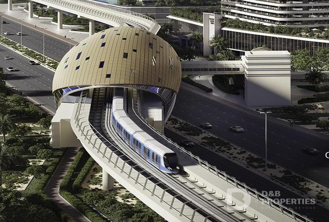 16130748 - صورة العقار 3