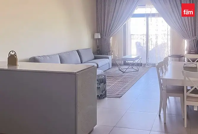 151916102 - صورة العقار 2