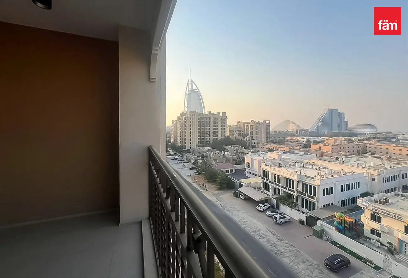 151916102 - الصورة الرئيسية للعقار
