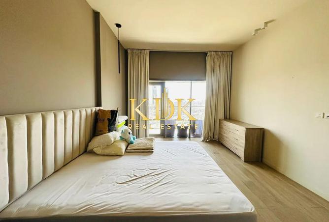 71911281 - Property Image 3