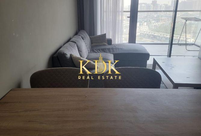 71911281 - Property Image 2