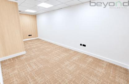 Office Space - Studio - 2 for rent in Al Hosn - Al Khalidiya - Abu Dhabi Office Space - Studio - 2 for rent in Al Hosn - Al Khalidiya - Abu Dhabi