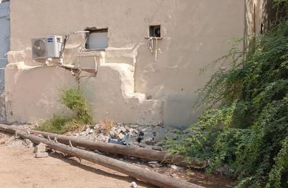 Villa - 4 - 3 for sale in Al Rashidiya 3 - Al Rashidiya - Ajman Villa - 4 - 3 for sale in Al Rashidiya 3 - Al Rashidiya - Ajman