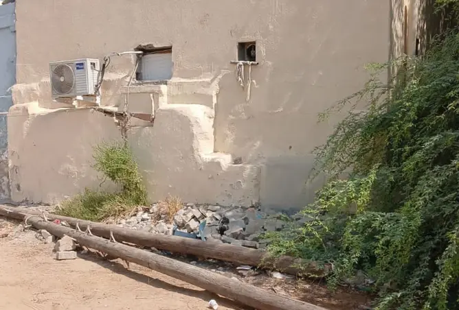 152353904 - صورة العقار 3