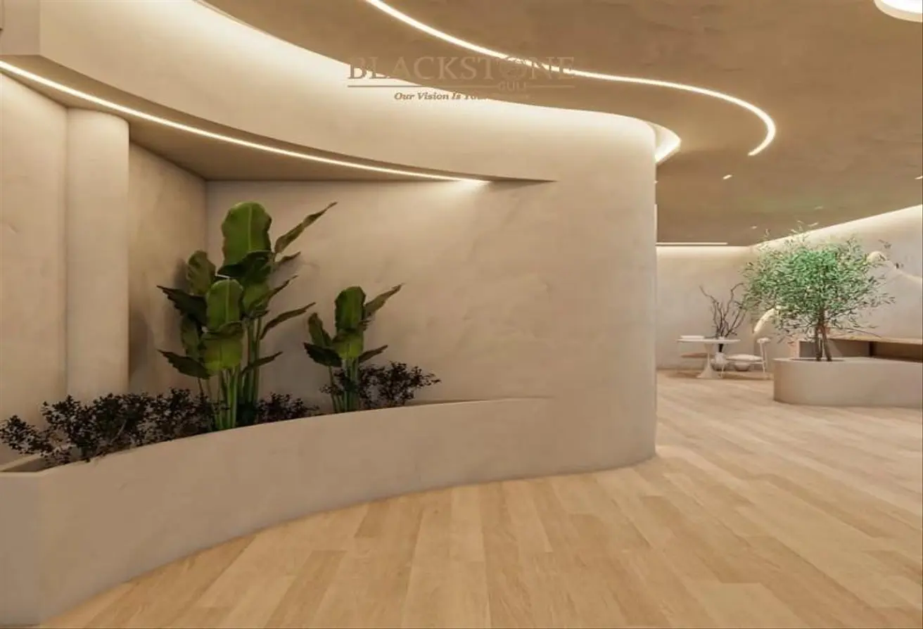 152356312 - Property Main Image