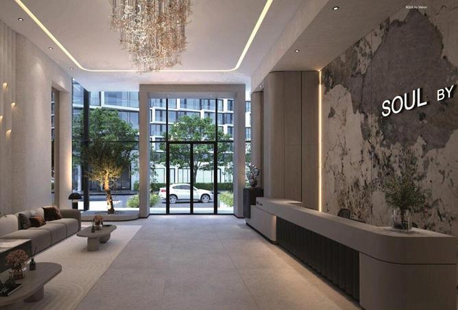 67843760 - Property Image 2