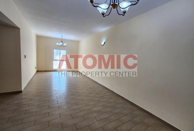 85310166 - Property Image 3