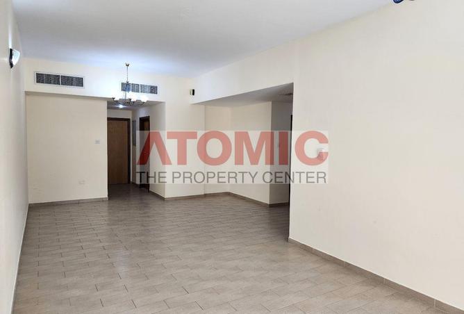 85310166 - Property Main Image