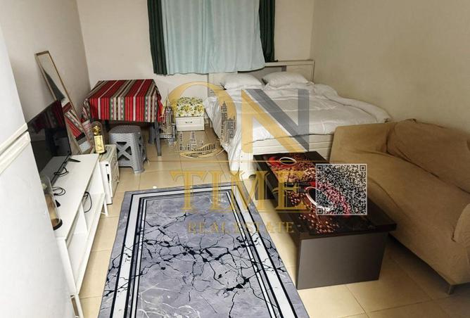 124730027 - Property Image 3