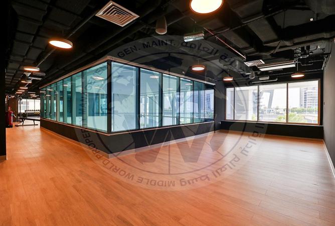 124722697 - صورة العقار 3