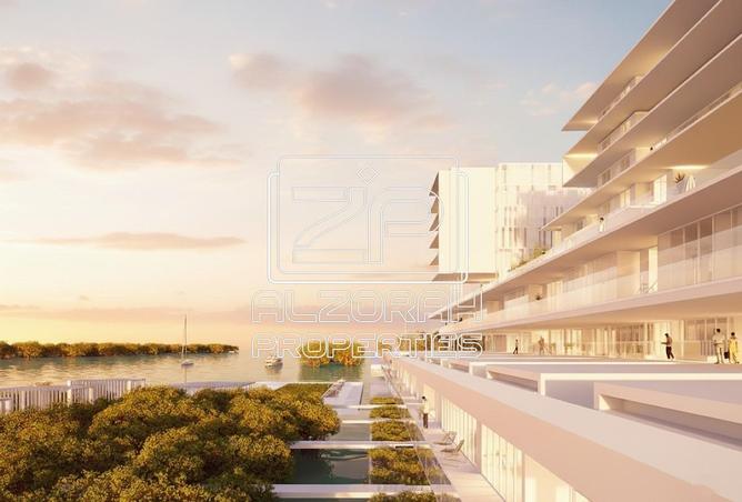 53984386 - Property Main Image