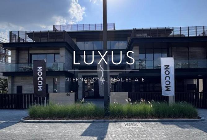 16167254 - الصورة الرئيسية للعقار