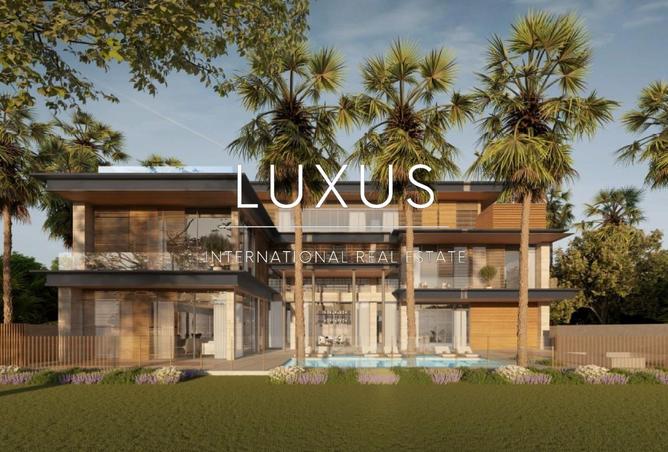 16167254 - صورة العقار 3