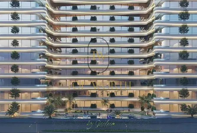 91818780 - صورة العقار 3