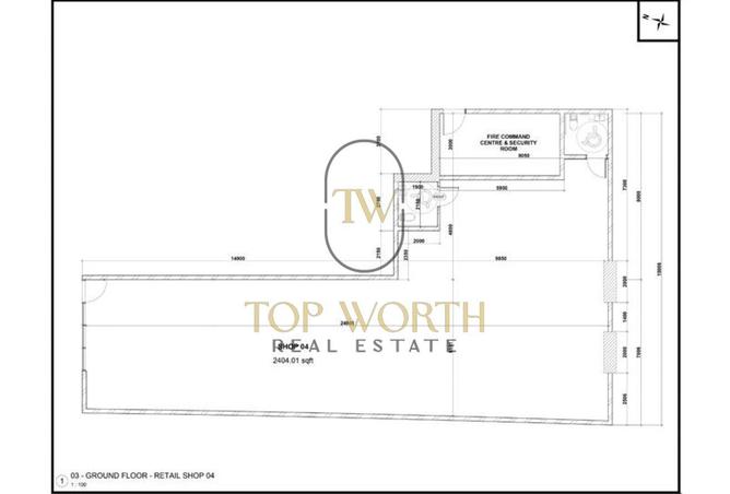 91818780 - Property Image 3