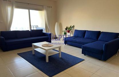 Apartment - 1 Bedroom - 2 Bathrooms for rent in Marina Apartments C - Al Hamra Marina Residences - Al Hamra Village - Ras Al Khaimah Apartment - 1 Bedroom - 2 Bathrooms for rent in Marina Apartments C - Al Hamra Marina Residences - Al Hamra Village - Ras Al Khaimah