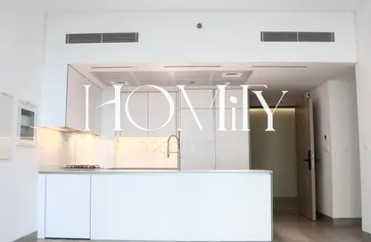 Apartment - 2 Bedrooms - 3 Bathrooms for rent in Luma Park Views - District 14 - Jumeirah Village Circle - Dubai