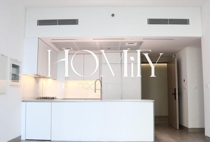 16184464 - الصورة الرئيسية للعقار