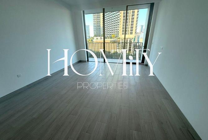 16184464 - صورة العقار 3