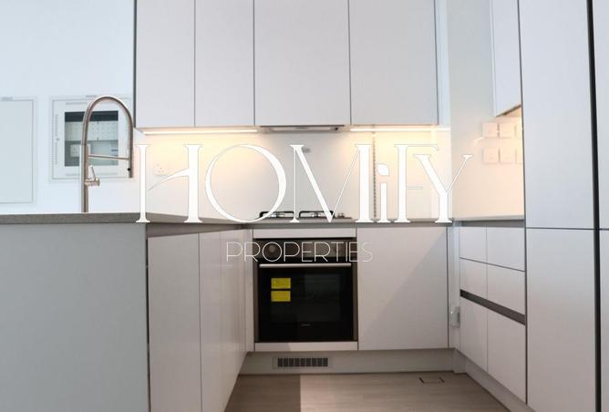 16184464 - صورة العقار 2