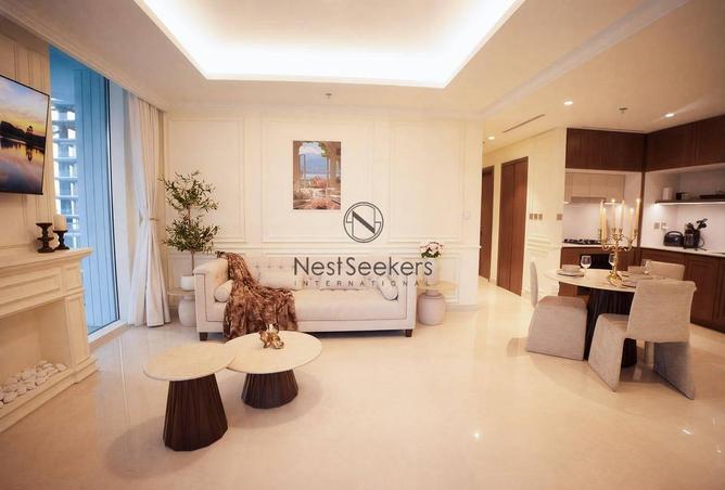 67447900 - صورة العقار 2