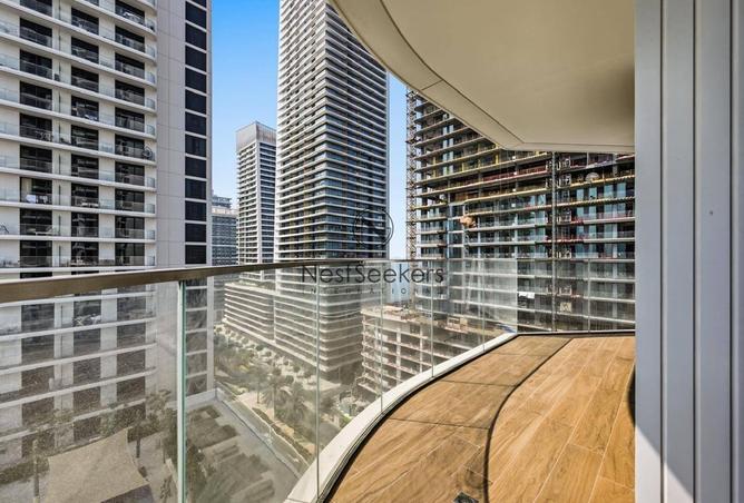 67447900 - صورة العقار 3