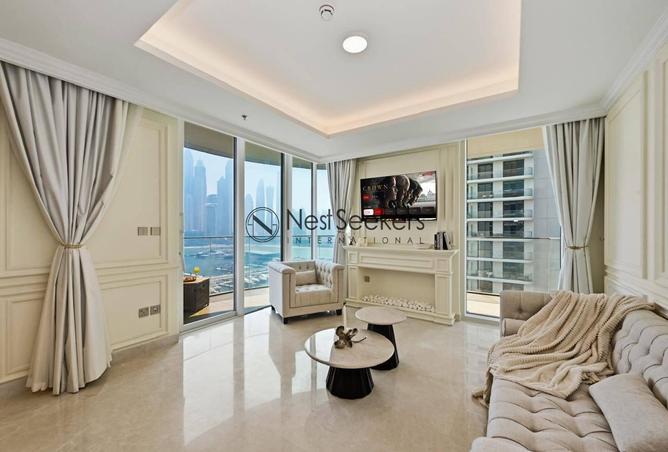 67447900 - Property Image 3