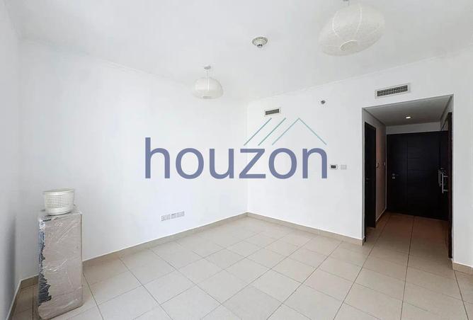 57755245 - صورة العقار 3