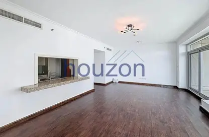 شقة - 2 غرف نوم - 3 حمامات للايجار في A برج فيوز - برج فيوز - وسط مدينة دبي - دبي شقة - 2 غرف نوم - 3 حمامات للايجار في A برج فيوز - برج فيوز - وسط مدينة دبي - دبي