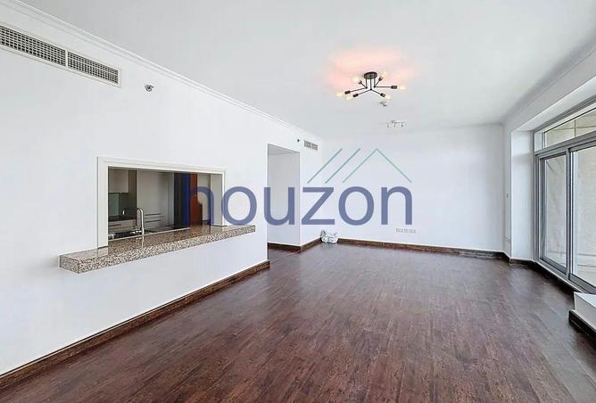 57755245 - الصورة الرئيسية للعقار