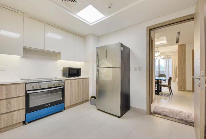 56529306 - Property Image 3